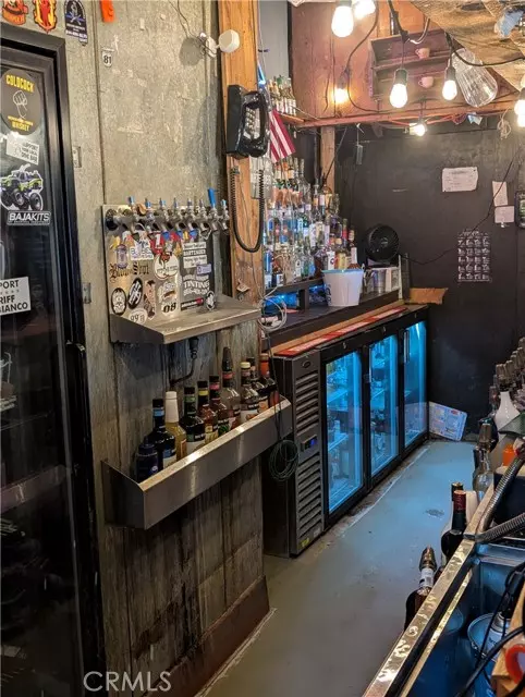 Norco, CA 92860,3841 Hamner Avenue