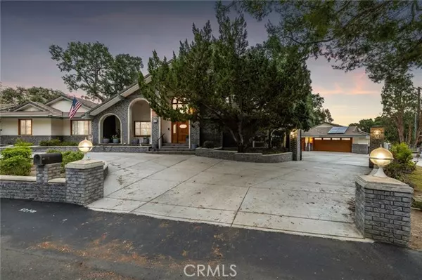 La Verne, CA 91750,1146 Sandhurst Lane