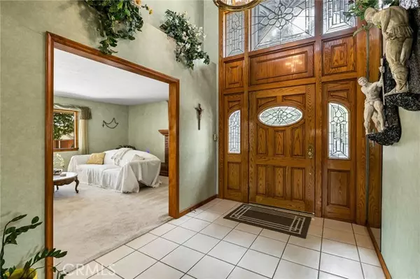 La Verne, CA 91750,1146 Sandhurst Lane