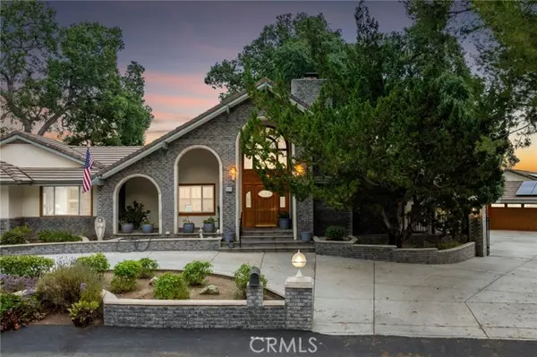 La Verne, CA 91750,1146 Sandhurst Lane