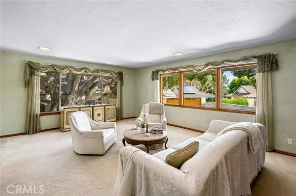 La Verne, CA 91750,1146 Sandhurst Lane