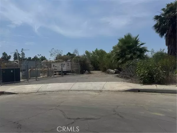 0 Diana, Perris, CA 92570