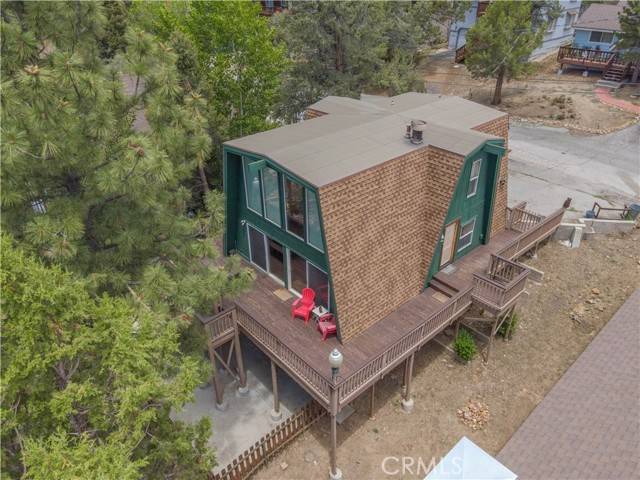 Other - See Remarks, CA 92314,384 Mullins Drive