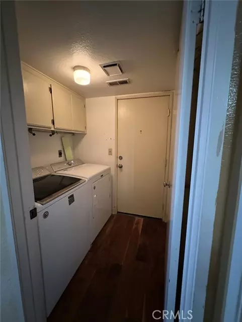 Redlands, CA 92374,1510 Karon Street