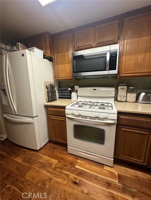 Redlands, CA 92374,1510 Karon Street