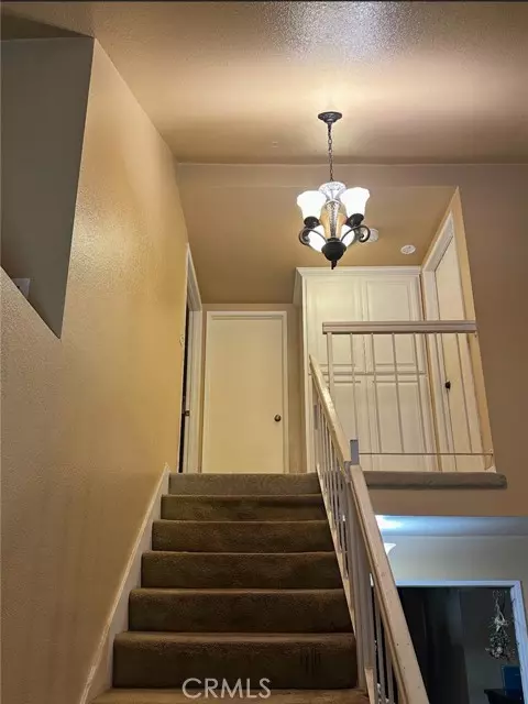 Redlands, CA 92374,1510 Karon Street