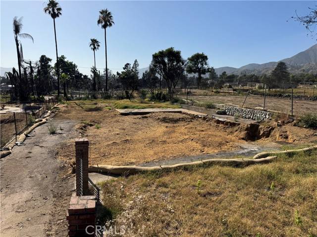 2973 Marengo Avenue, Altadena, CA 91001