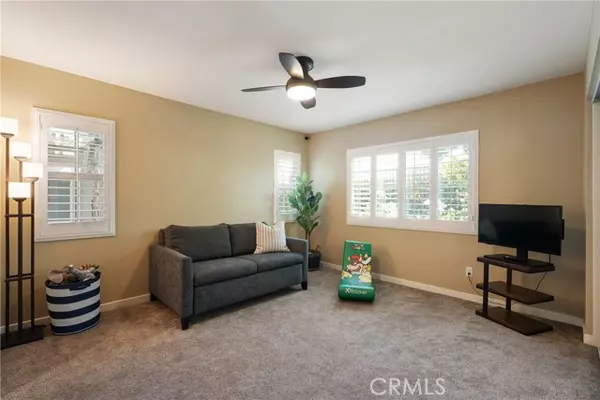 Pomona, CA 91767,843 Seville Lane