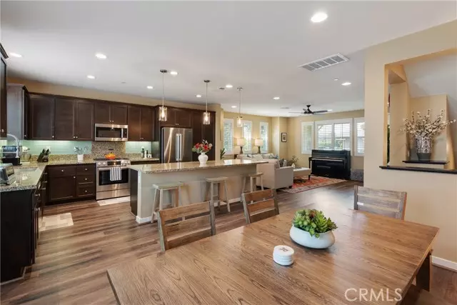 Pomona, CA 91767,843 Seville Lane