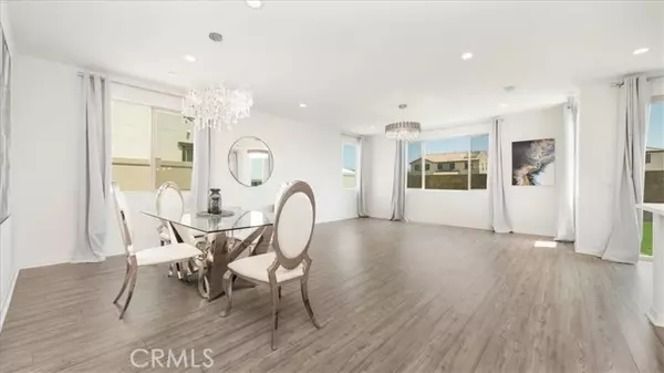 Perris, CA 92571,773 Pinehurst Street