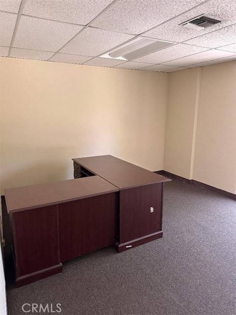 Glendora, CA 91741,157 N Glendora Avenue