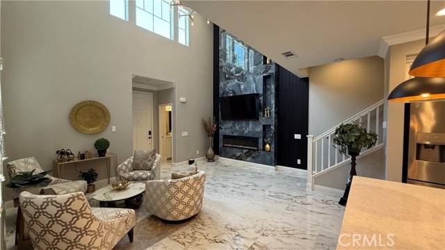 Rancho Cucamonga, CA 91739,7449 Solstice Place