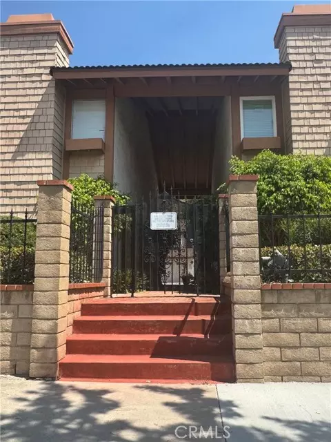 2436 S diamond bar #11, Diamond Bar, CA 91765