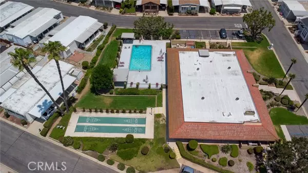 La Verne, CA 91750,3945 Bradford Street #18