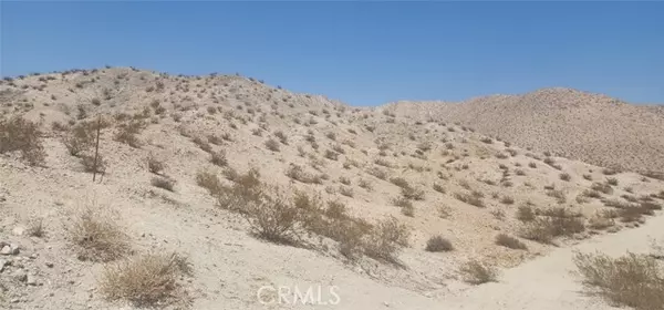 Desert Hot Springs, CA 92241,0 Camino Zangri