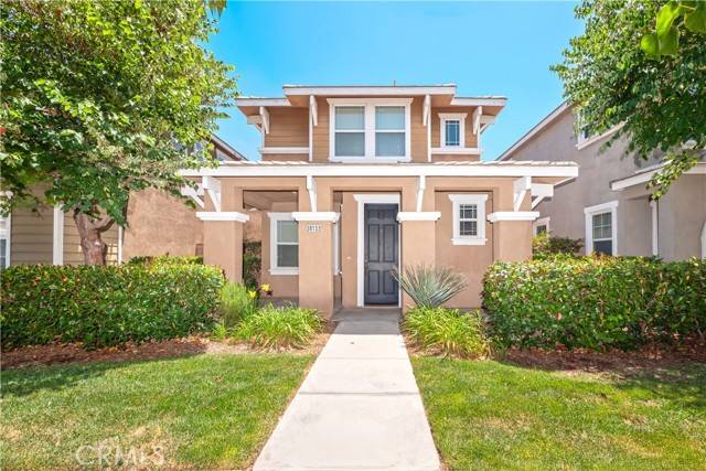 38133 Mendocino Way, Palmdale, CA 93550