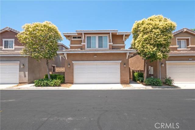 Palmdale, CA 93550,38133 Mendocino Way