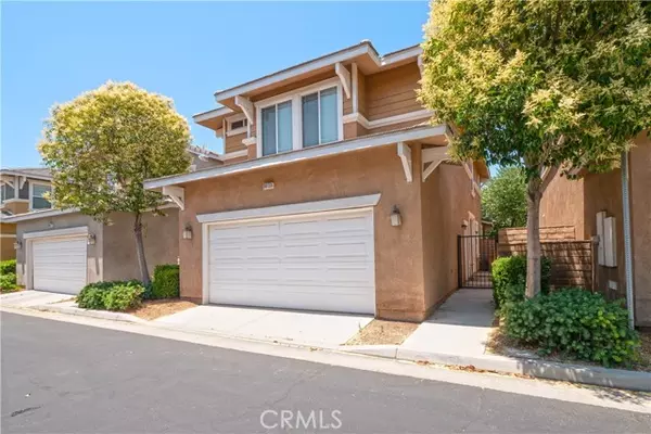 Palmdale, CA 93550,38133 Mendocino Way