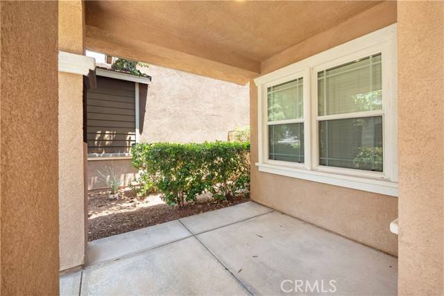 Palmdale, CA 93550,38133 Mendocino Way