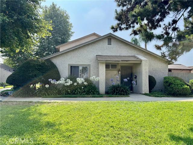 La Puente, CA 91746,13643 Alcade Street