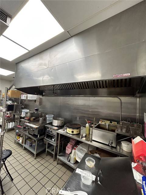 Diamond Bar, CA 91765,S Diamond Bar Boulevard