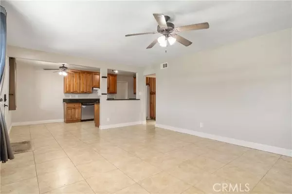 Ontario, CA 91764,1761 E Yale Street