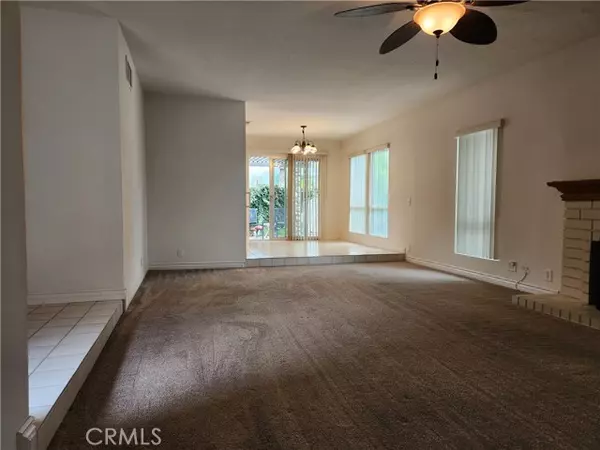Glendora, CA 91741,108 Oak Forest Circle