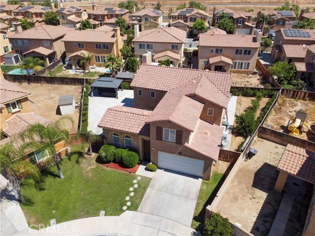 Perris, CA 92571,1182 Chenin Blanc Circle