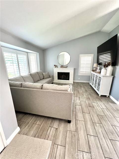 Moreno Valley, CA 92551,25291 Maxy Drive