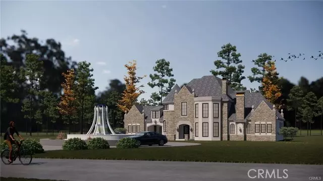 Rancho Cucamonga, CA 91737,0 Snowdrop