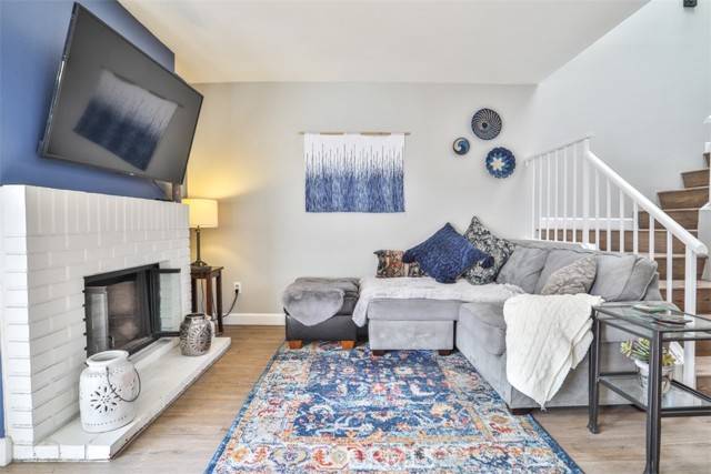 Rancho Cucamonga, CA 91730,8785 Pine Crest Place