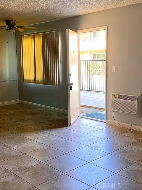 Upland, CA 91786,811 Orchid Court #A