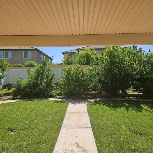 Redlands, CA 92374,1920 Clementine Street