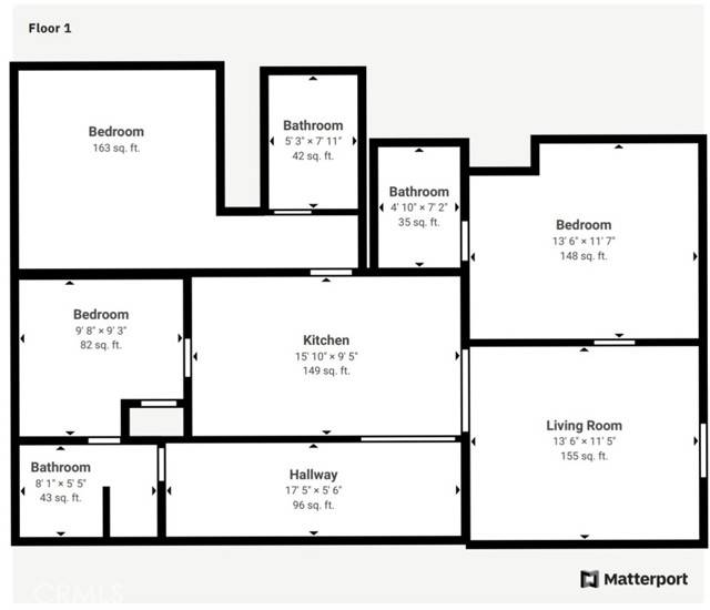 Alta Loma (rancho Cucamonga), CA 91701,9611 Monte Vista St.