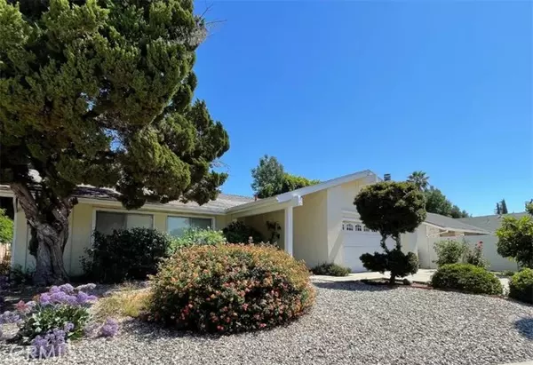 Northridge (los Angeles), CA 91324,18753 Mayall Street