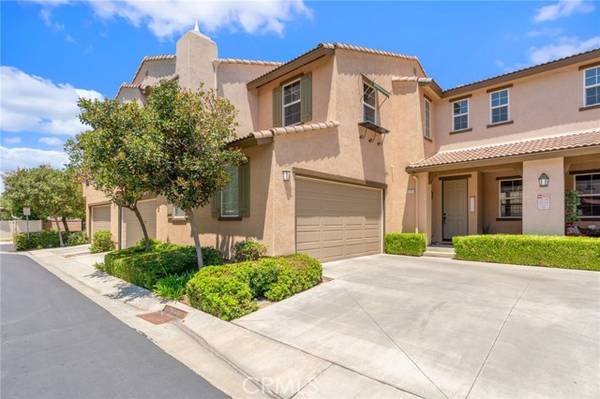 3381 Evening Mist Lane, Perris, CA 92571