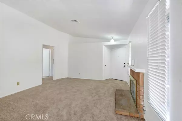 Fontana, CA 92337,14538 Hillcrest Drive