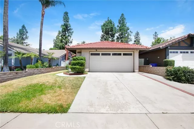 Fontana, CA 92337,14538 Hillcrest Drive