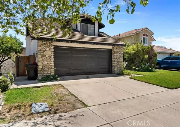Rancho Cucamonga, CA 91737,11839 Antler Peak Court