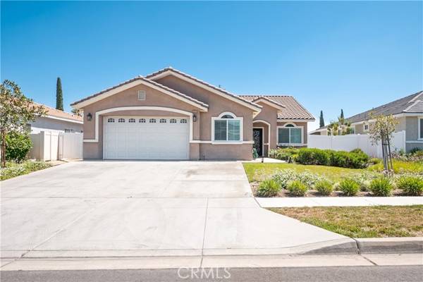 1559 W Mcwethy Street, Rialto, CA 92376
