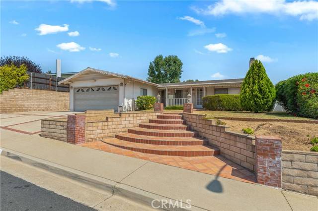736 Highland Place, San Dimas, CA 91773