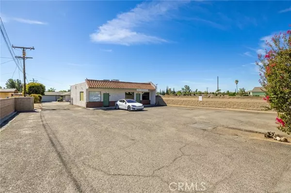 Moreno Valley, CA 92553,24353 Sunnymead Boulevard