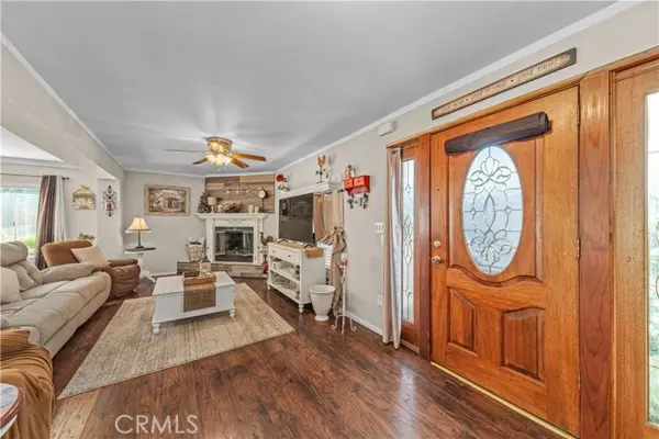 San Dimas, CA 91773,1245 W Cienega Avenue #231