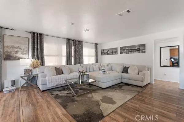 Hesperia, CA 92344,14075 Tourmaline Street