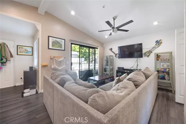 Azusa, CA 91702,1760 Shady Oaks Court