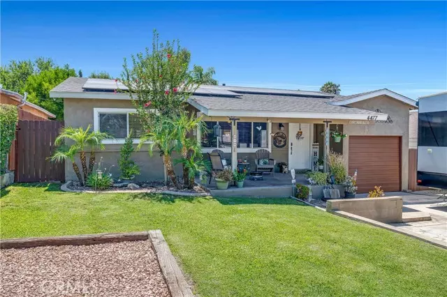 Chino Hills, CA 91709,4477 Los Serranos Boulevard