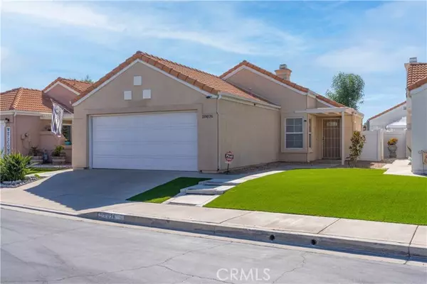 28076 Orangegrove Avenue, Menifee, CA 92584