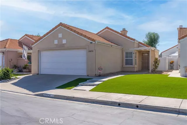 Menifee, CA 92584,28076 Orangegrove Avenue