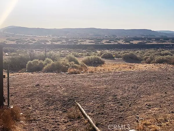 Barstow, CA 92311,0 Riverside Drive