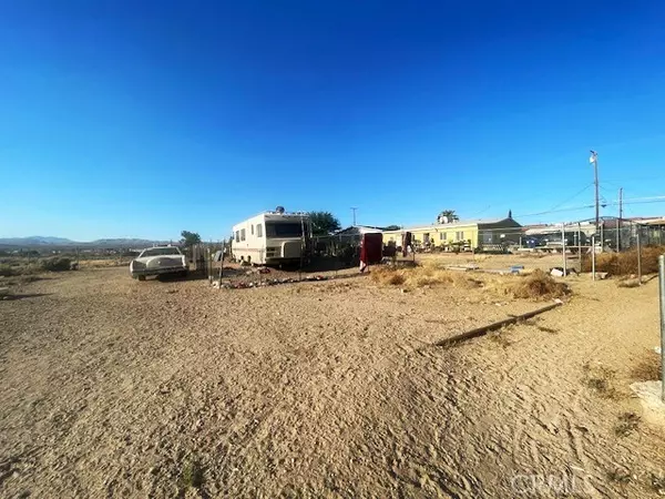 Barstow, CA 92311,0 Riverside Drive